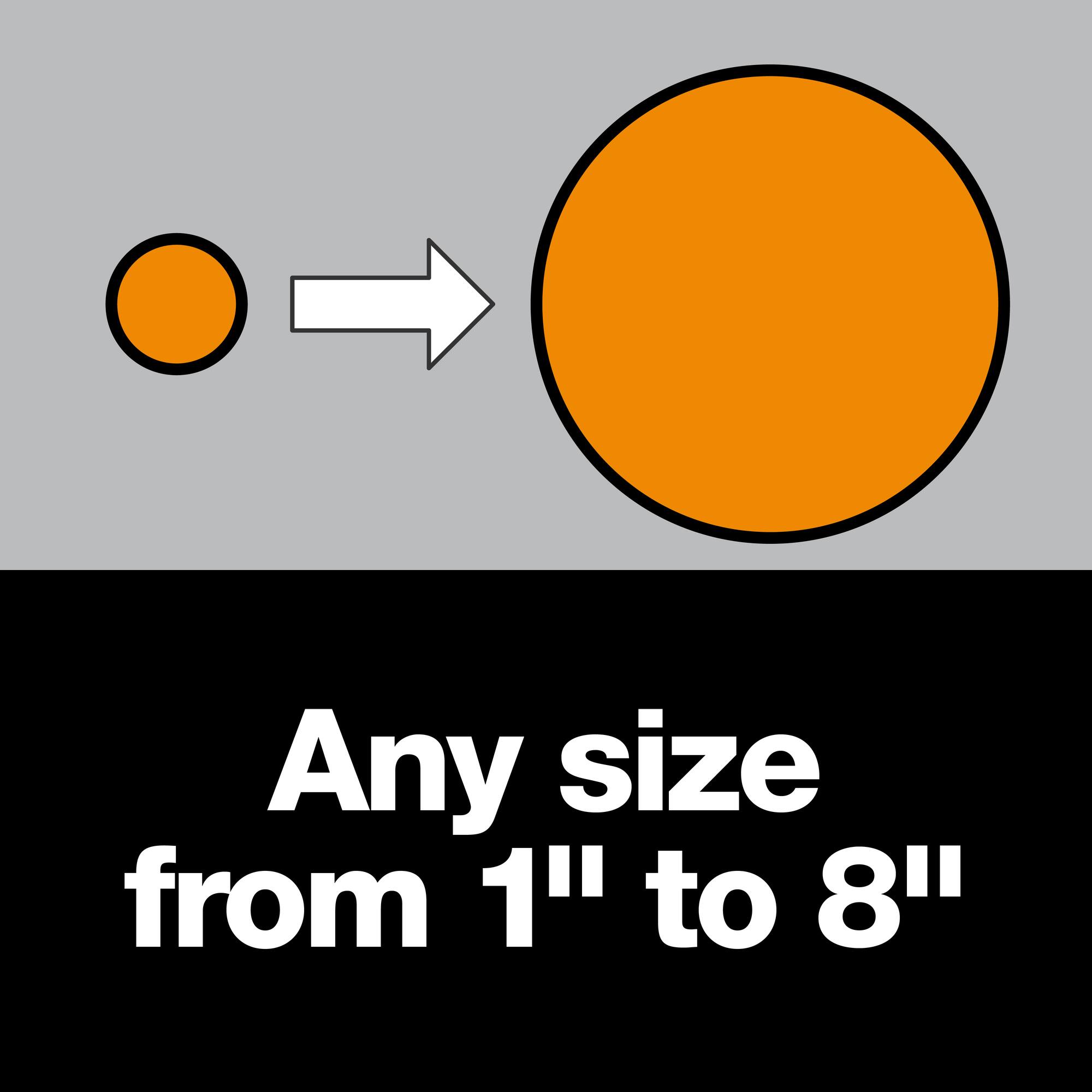 Fiskars® Circle Cutter